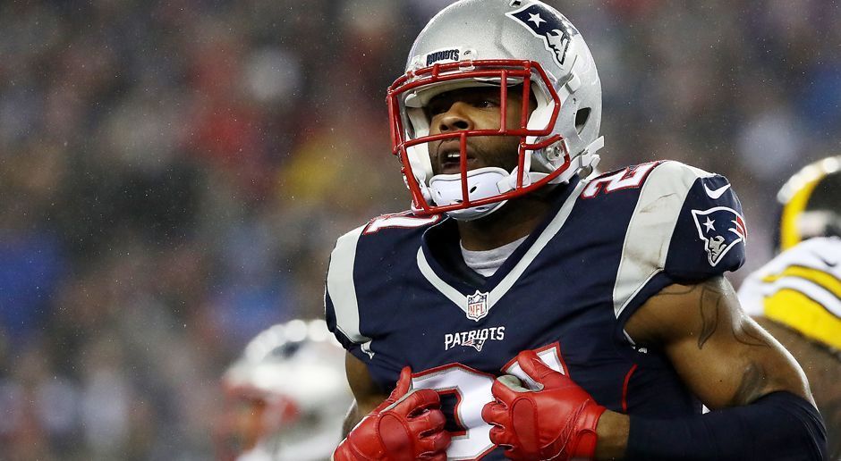 
                <strong>Platz 3: Malcolm Butler</strong><br>
                Gesamt-Bewertung: 92
              