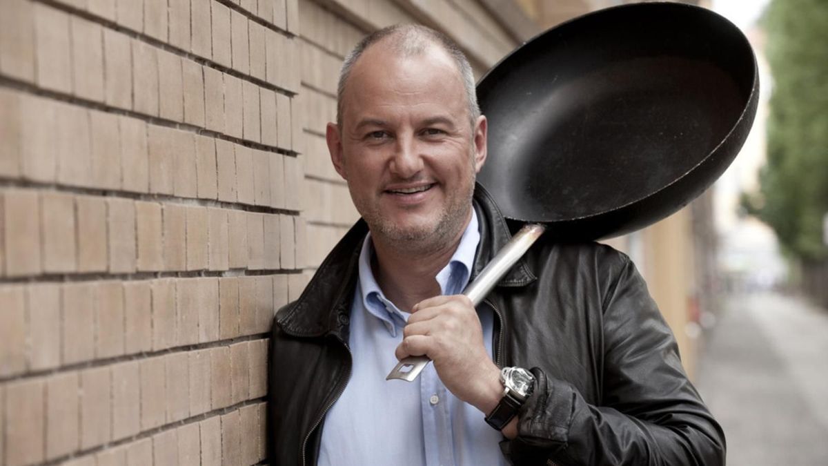 rosins-restaurants-frank-rosin-portraet-kabeleins 1600 x 900