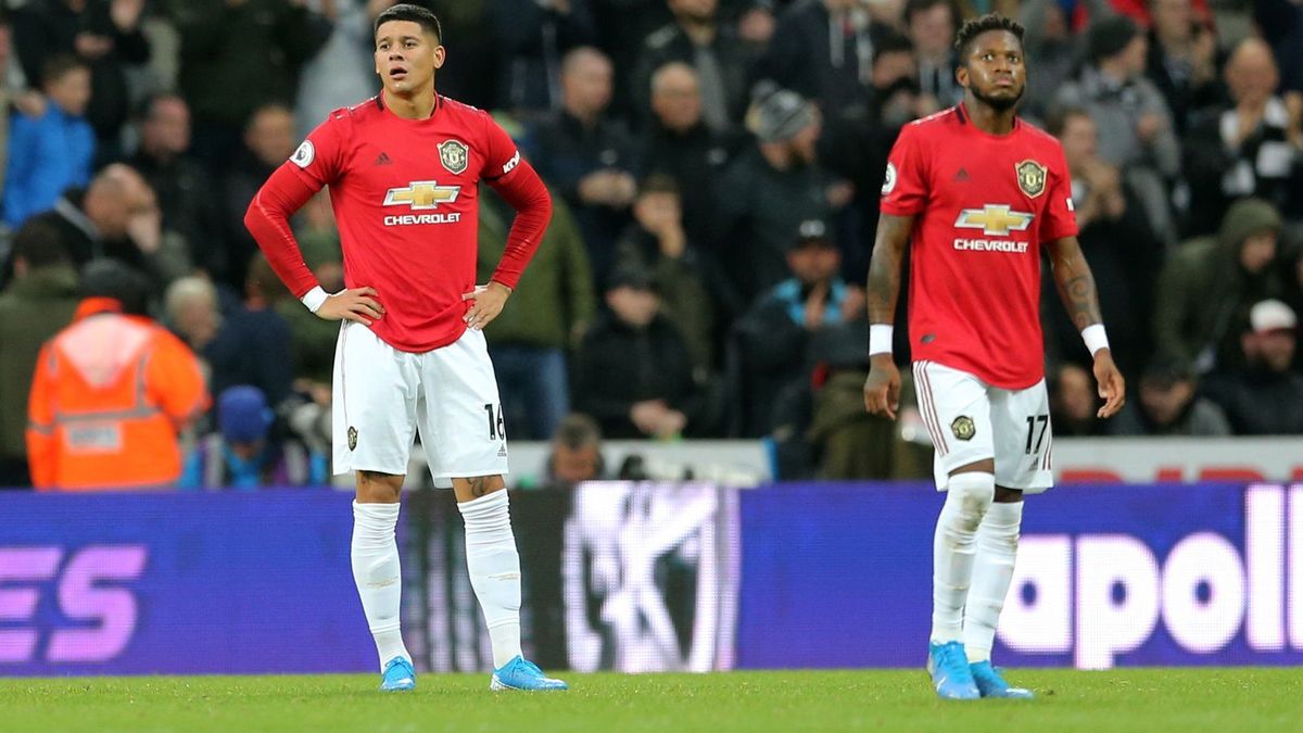 Manchester United