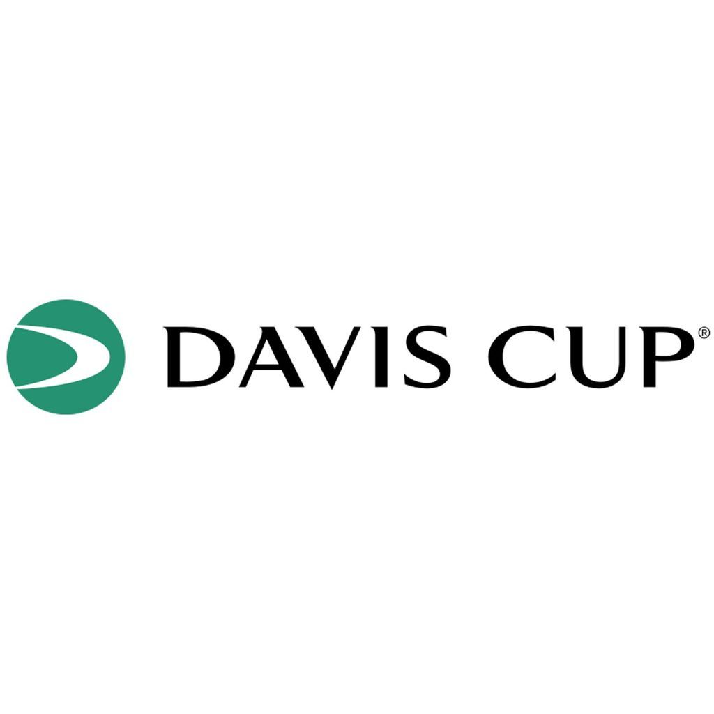 Davis Cup