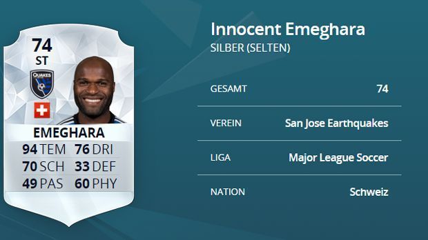 
                <strong>Sturm: Innocent Emeghara</strong><br>
                Sturm: Innocent Emeghara
              
