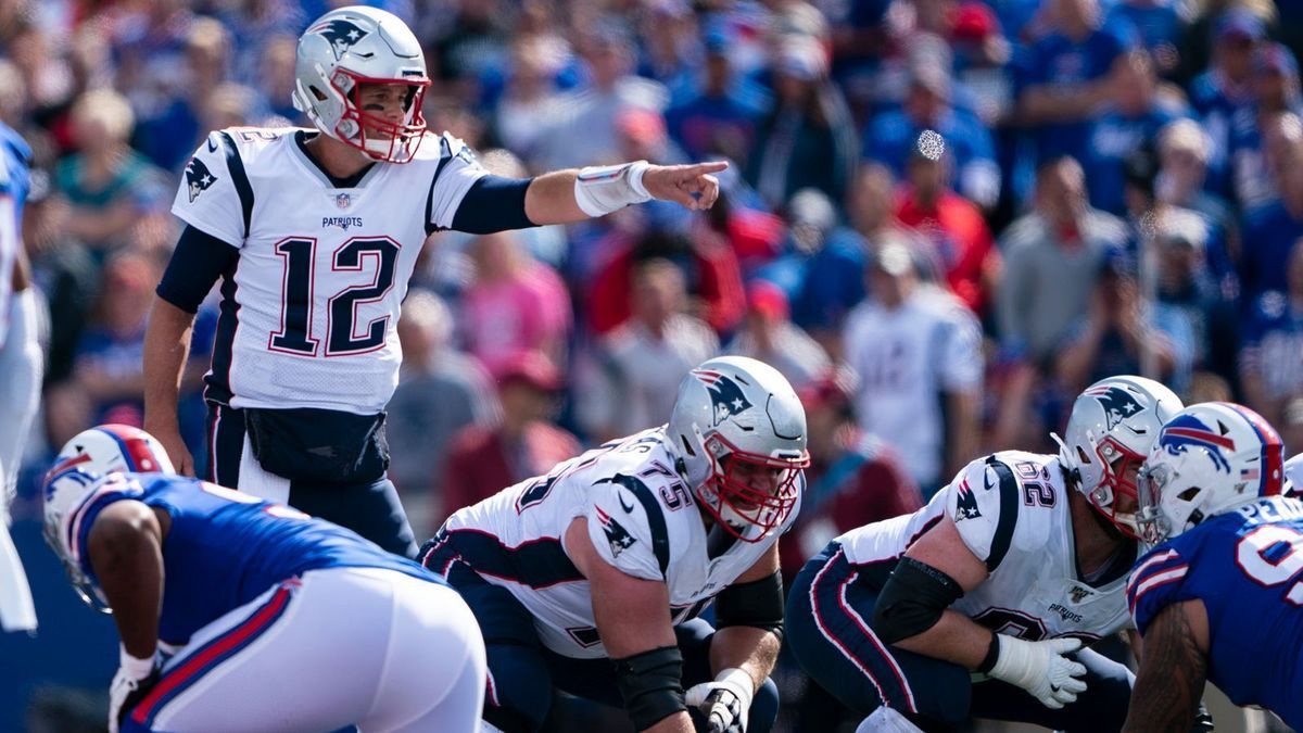 Brady Bills