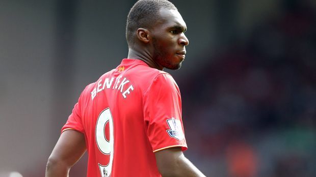 
                <strong>FC Liverpool</strong><br>
                Platz 3: FC Liverpool. Ausgaben: 111,91 Millionen Euro - Top-Transfer: Christian Benteke (46,5 Millionen Euro/Aston Villa).
              