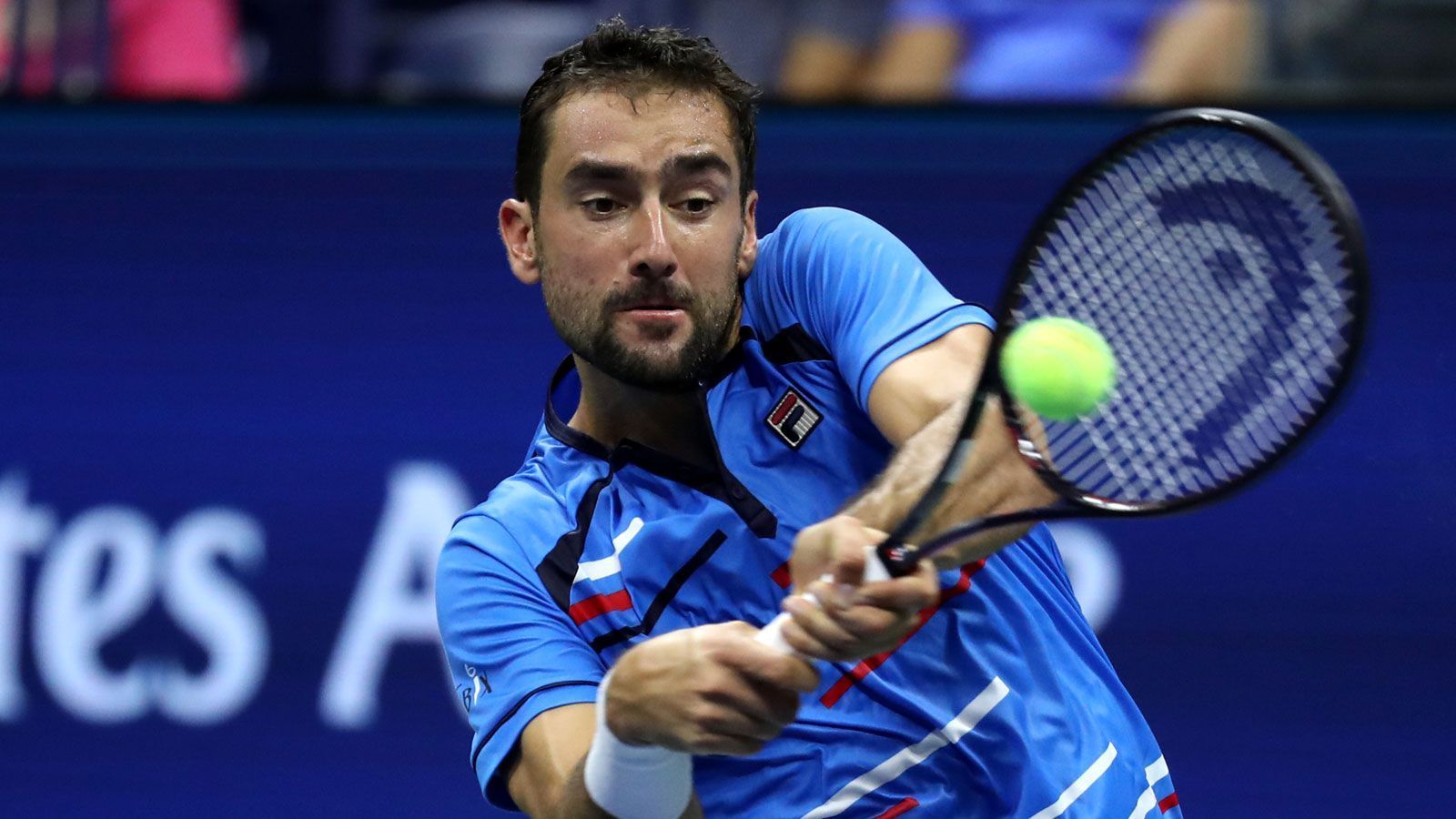 
                <strong>Platz 10: Marin Cilic (Kroatien)</strong><br>
                Platz 10: 27.302.364 Dollar Grand-Slam-Titel: 1
              