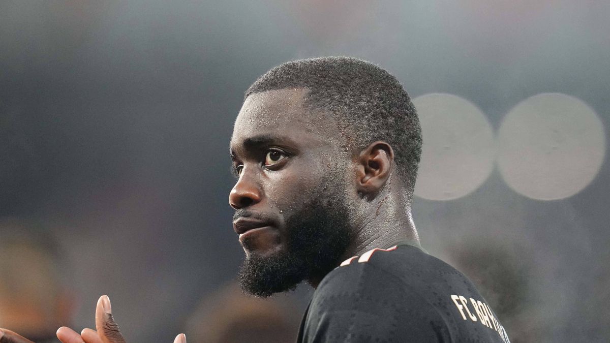 imago images 1069049787