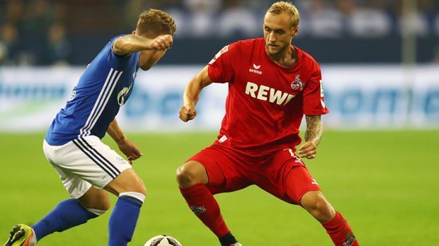 
                <strong>Marcel Risse (1. FC Köln)</strong><br>
                Marcel Risse (1. FC Köln): Der Kölner Flügelflitzer erlitt Anfang Dezember 2016, bei der 0:4-Klatsche in Hoffenheim, einen Kreuzbandriss und fällt seitdem aus. Davor war Risse ein ganz wichtiger Faktor für die Domstädter, erzielte in 13 Bundesliga-Spielen zwei Tore, bereitete vier weitere vor. Zur Vorbereitung auf die neue Saison sollte der 27-Jährige spätestens wieder dabei sein.
              