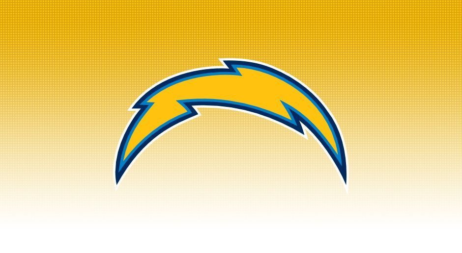 
                <strong>Platz 20: Los Angeles Chargers – Gesamtbewertung 80</strong><br>
                82 Defensive – 80 Offensive
              