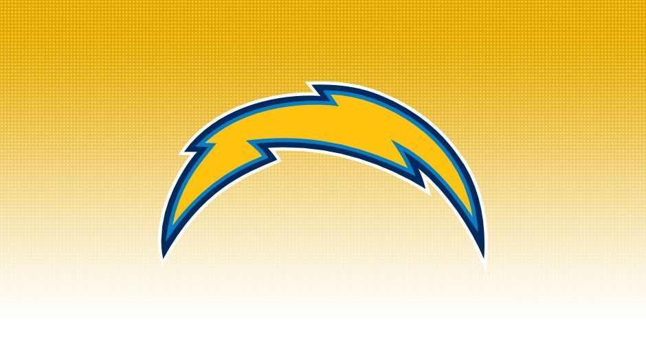 
                <strong>Platz 20: Los Angeles Chargers – Gesamtbewertung 80</strong><br>
                82 Defensive – 80 Offensive
              