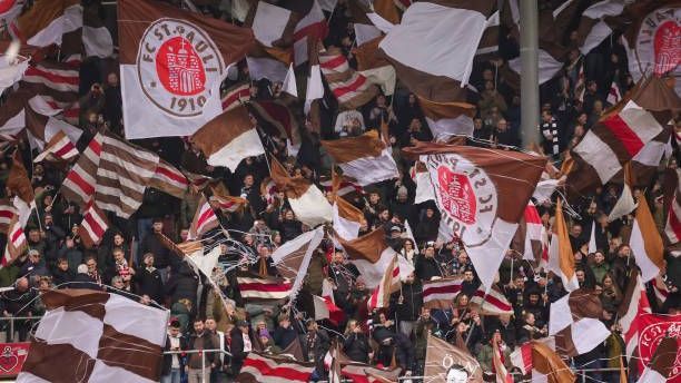 <strong>Platz 25 (geteilt): FC St. Pauli</strong><br>- Liga: 1. Bundesliga<br>- Preis: 15 Euro