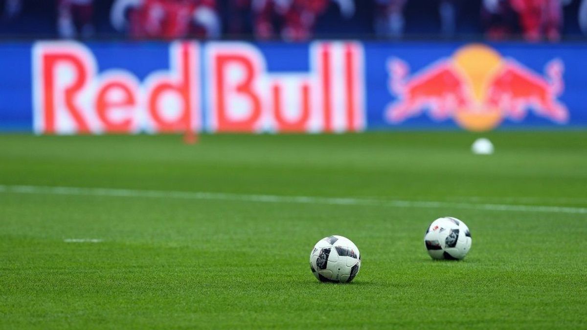 RB Leipzig will das Darlehen an Red Bull zurückzahlen