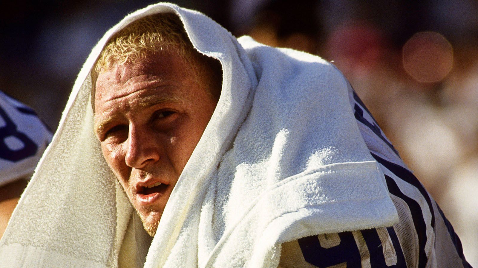 <strong>Steve Emtman - 1992</strong><br>Position: Defensive End<br>Draft-Team: Indianapolis Colts<br>Erfolge: -<br>Karriereende: 1997