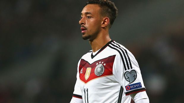 
                <strong>Karim Bellarabi</strong><br>
                Eingewechselt: Karim Bellarabi. Wurde in der 77. Minute eingewechselt. Ohne nennenswerte Aktion. ran-Note: keine Bewertung.
              