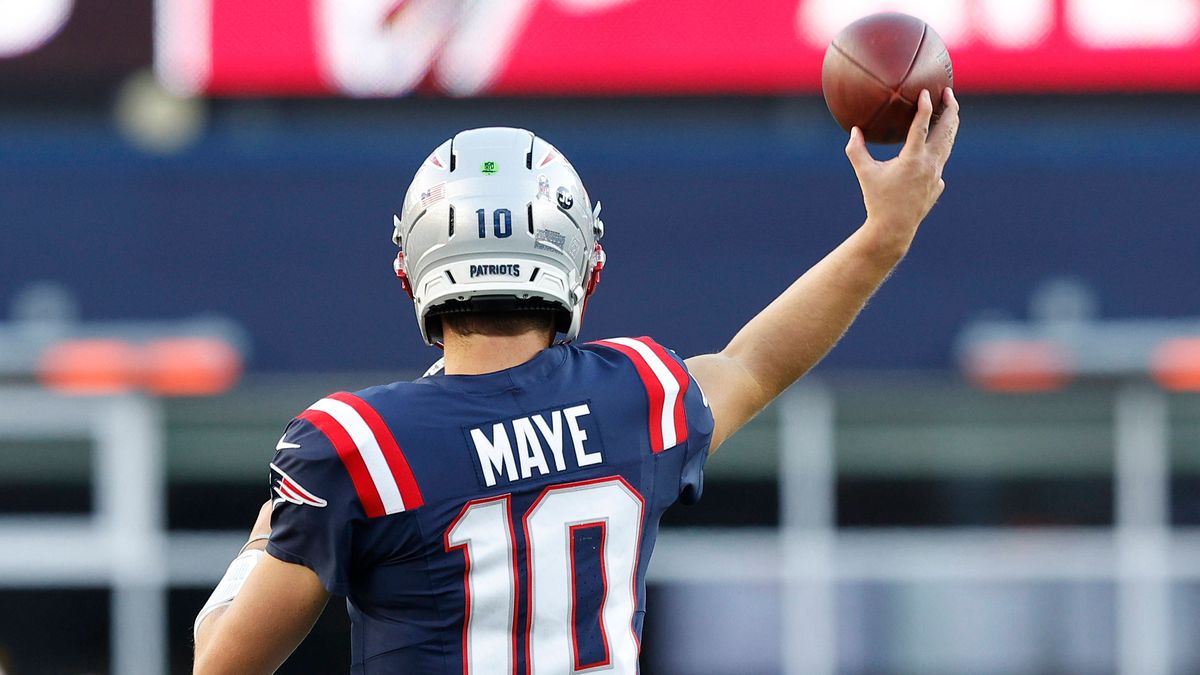 imago images 1068714850