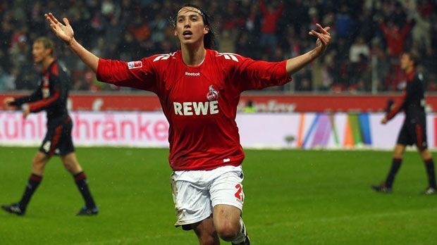 
                <strong>1. FC Köln (elf Spieler aus Brasilien)</strong><br>
                1. FC Köln (elf Spieler aus Brasilien): Die Domstädter setzten historisch gesehen sehr gerne auf Qualität aus Brasilien. Der wohl beste Import, den die Kölner aus Südamerika machten, war Verteidiger Geromel. Er spielte 123 Mal für den Klub. Heute läuft er wieder in Brasilien für Gremio Porto Alegre auf.
              