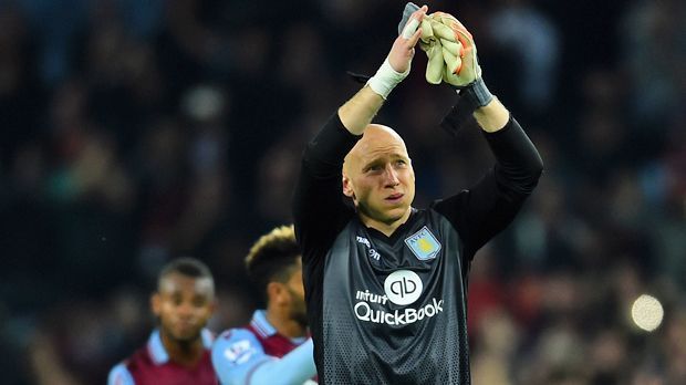 
                <strong>Aston Villa</strong><br>
                Platz 10 (geteilt): Aston Villa. Der Klub aus Birmingham bekommt insgesamt 7,04 Millionen Euro für den Sponsoring-Vertrag mit dem Software-Unternehmen Intuit QuickBooks.
              