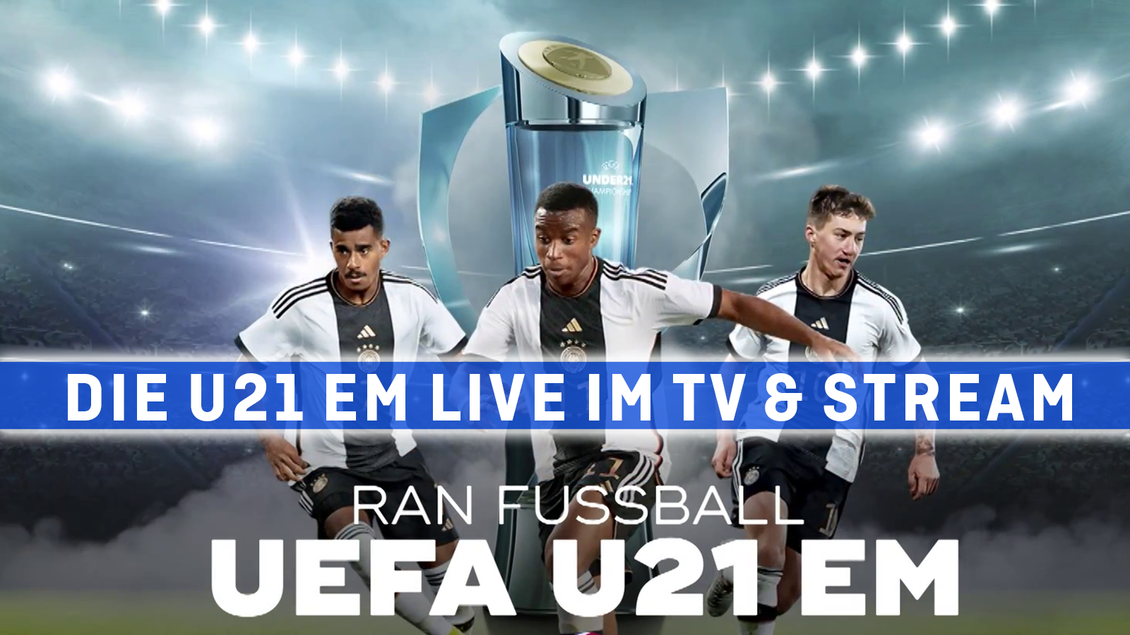 handball europameisterschaft 2022 live