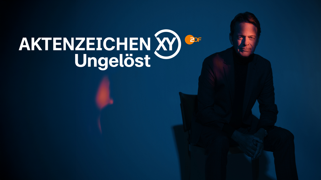 "Aktenzeichen XY… Ungelöst": Dieser Cold Case erwartet dich am 26. März