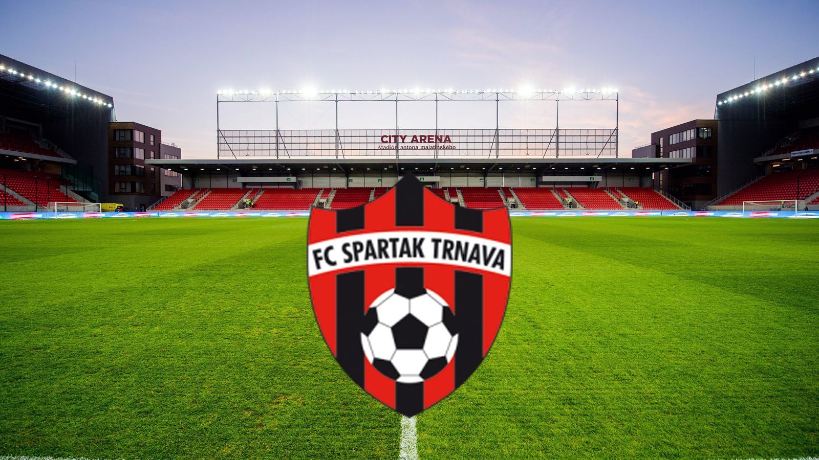 
                <strong>Spartak Trnava (Slowakei)</strong><br>
                Durchschnittsalter der eingesetzten Spieler: 25,79 Jahre
              