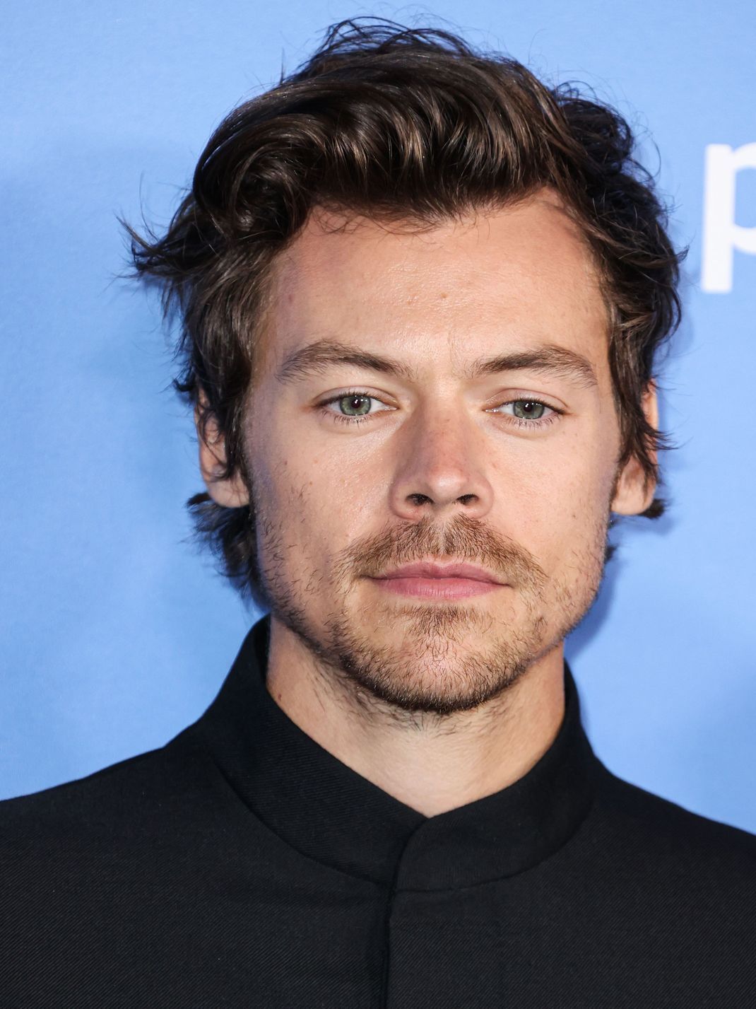 Harry Styles ist nicht nur Sänger, er probiert sich aber auch immer wieder als Schauspieler aus. Neben einer Nebenrolle in "Dunkirk"(2017) spielte er die Hauptrollen in "Don't Worry Darling"(2022) und "My Policeman" (2022).