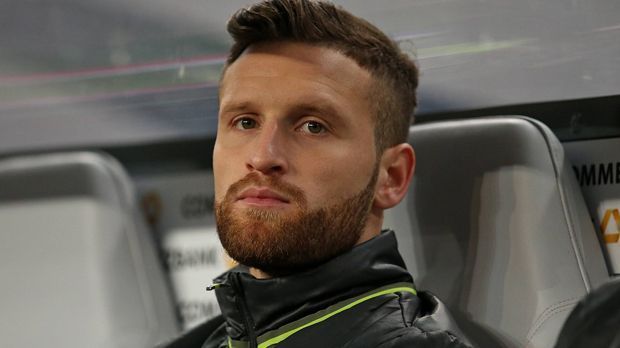 
                <strong>Shkodran Mustafi</strong><br>
                Shkodran Mustafi: Kam 20 Minuten vor Schluss für Boateng. Ohne Note.
              