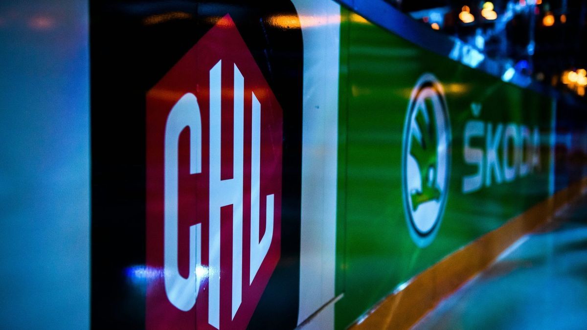 CL: Neuer Modus für München, Mannheim und Ingolstadt