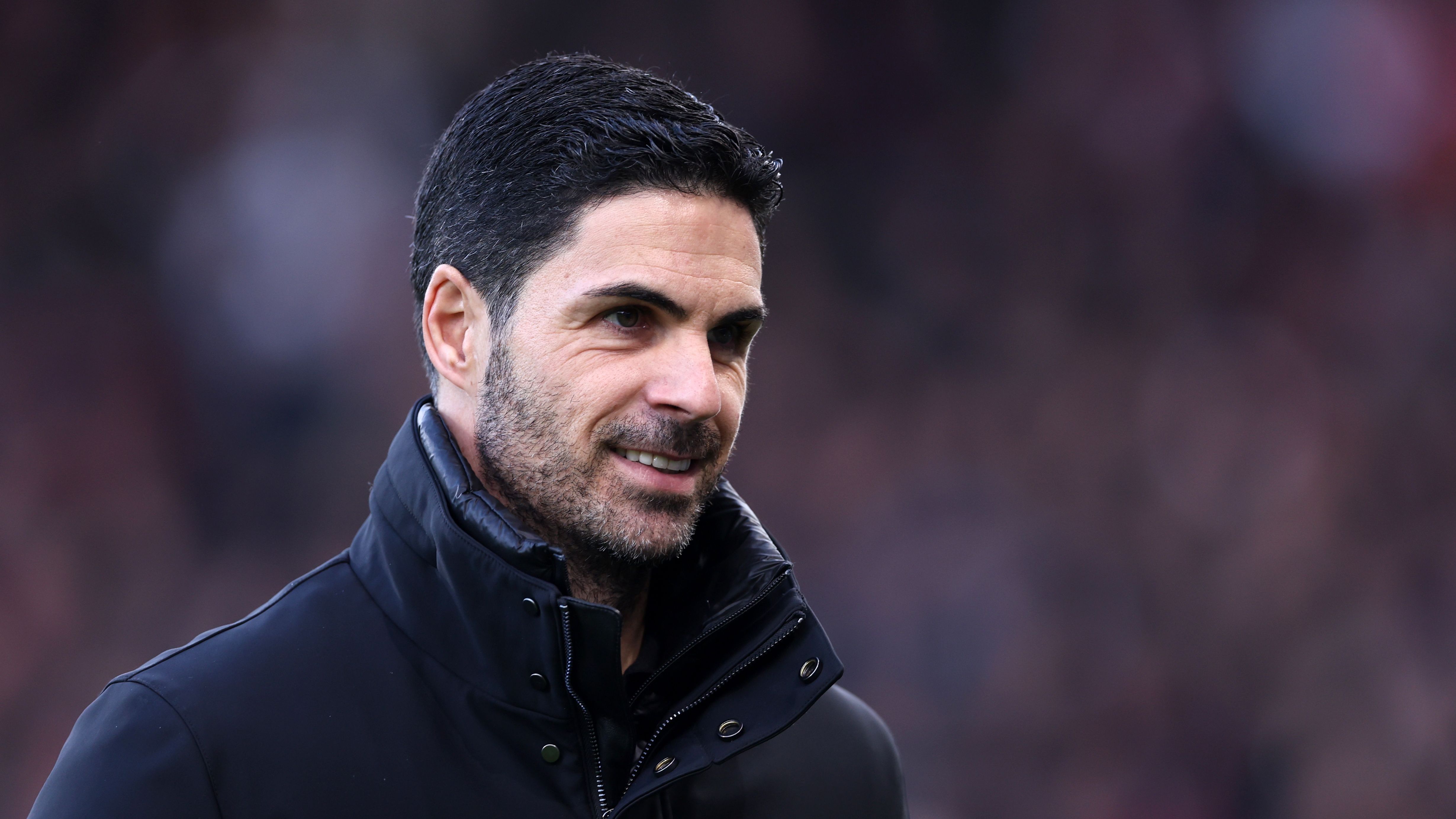 <strong>Mikel Arteta (FC Arsenal)</strong><br>Wenn Barca schon nicht Pep bekommt, dann vielleicht dessen Musterschüler? Guardiolas Ex-Assistent Mikel Arteta hat beim FC Arsenal bewiesen, dass er auch als Chefcoach erfolgreich ist. Zudem hat er Barca-Vergangenheit, spielte einst in der zweiten Mannschaft. Artetas Arsenal-Vertrag läuft bis 2025.