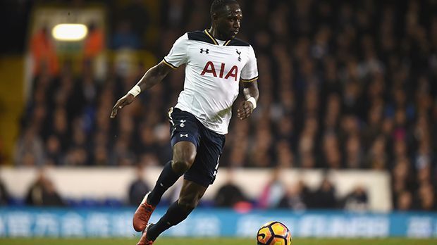 
                <strong>Moussa Sissoko (Tottenham Hotspur)</strong><br>
                Wie die englische Zeitung "Independent" berichtet, ist Tottenhams Trainer Mauricio Pocchettino bereit, Flügelspieler Moussa Sissoko ziehen zu lassen. Mailand will angeblich 35 Millionen Euro für Sissoko bieten.
              