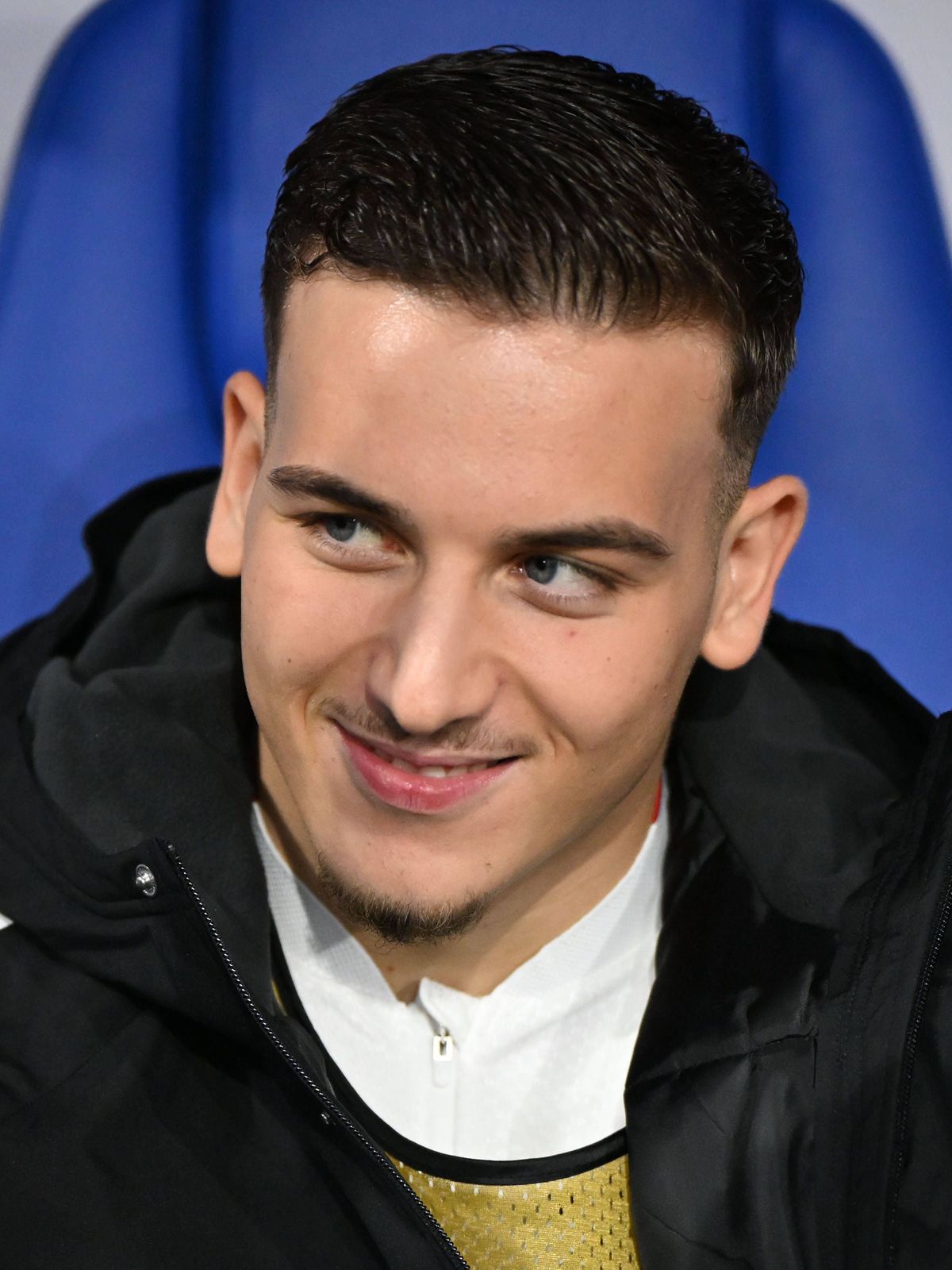 DFB Maenner Nationalmannschaft, Men national team, Nationalteam , WM 2026 Qualifikation, World Cup 2026 Qualifiers, luxembourg vs Deutschland, stade de Luxembourg Said El Mala, Deutschland Aktion, ...