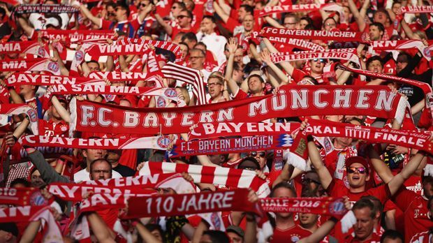 
                <strong>Platz 2: FC Bayern München</strong><br>
                Platz 2 - FC Bayern München, Gesamtzuschauerzahl: 1.275.000 Fans, Schnitt pro Spiel: 75.000, Stadionkapazität: 75.000, Auslastung: 100 Prozent
              