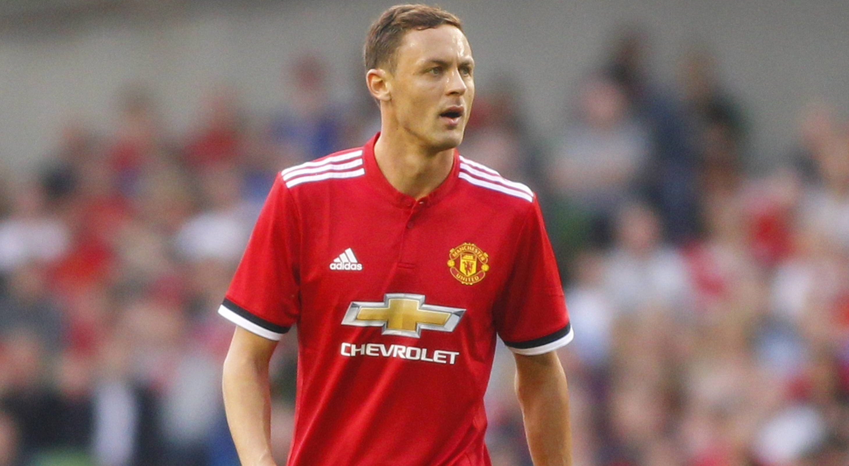 
                <strong>Platz 10: Nemanja Matic - 44,7 Millionen Euro</strong><br>
                Defensiver Mittelfeldspielervon: FC Chelseazu: Manchester United
              