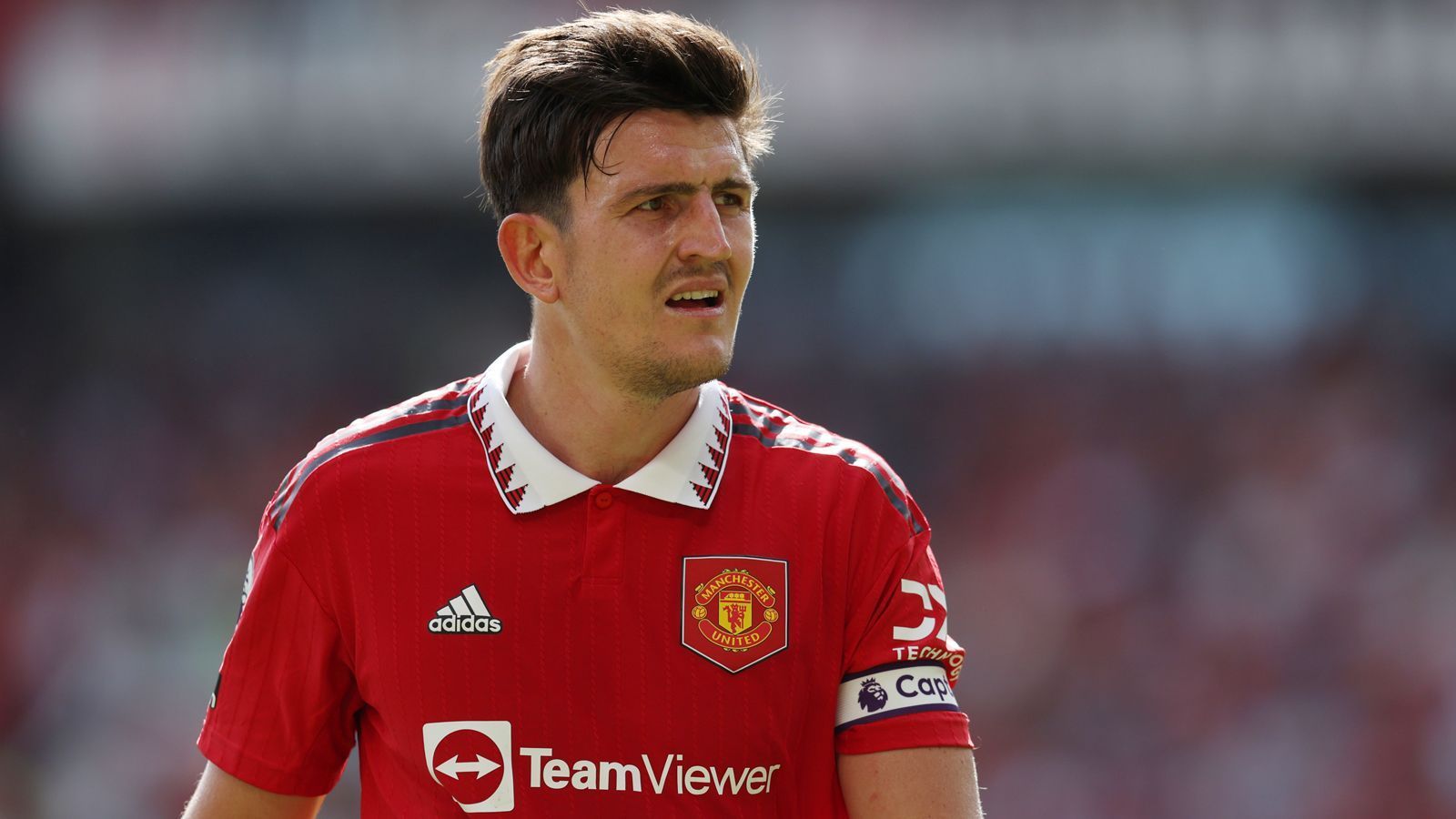 
                <strong>Manchester United</strong><br>
                &#x2022; Kapitän: Harry Maguire<br>&#x2022; Im Verein seit: August 2019<br>
              