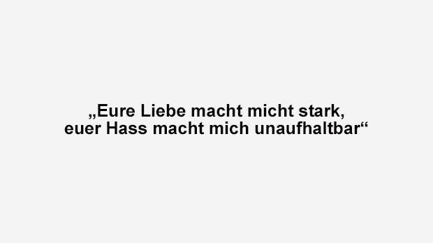 
                <strong>Cristiano Ronaldo</strong><br>
                CR7 hat auf jeden Fall schon öfters einen "rausgehauen".
              