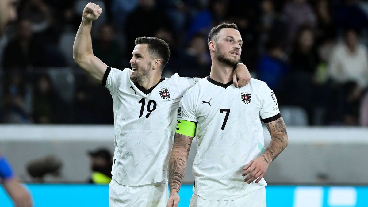 imago images 1069238695