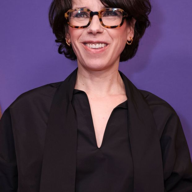 Sally Hawkins Image