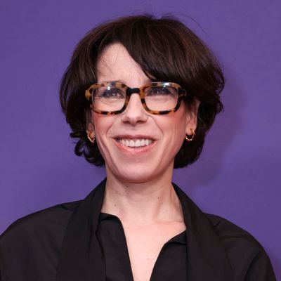 Profile image - Sally Hawkins