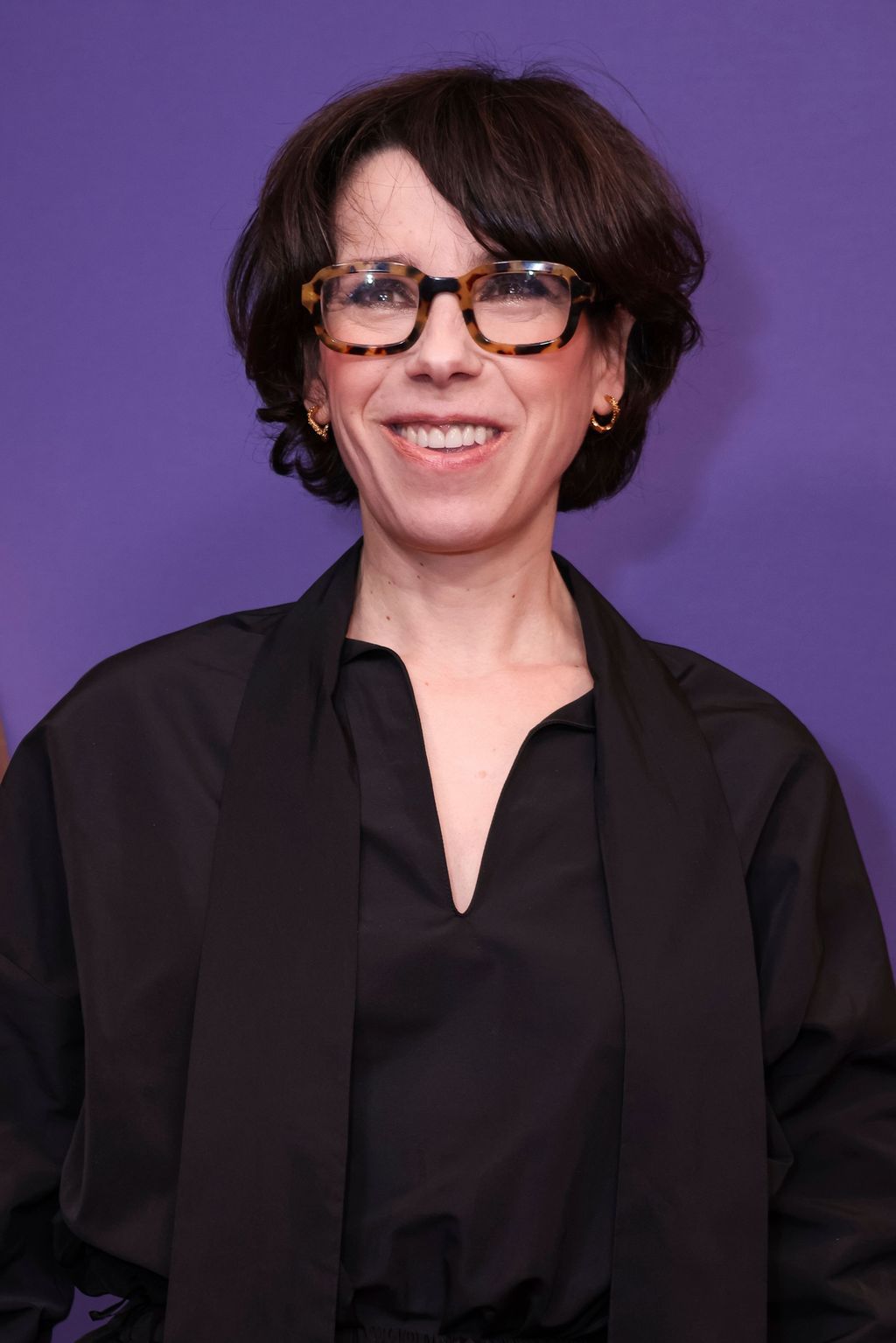 Sally Hawkins Image