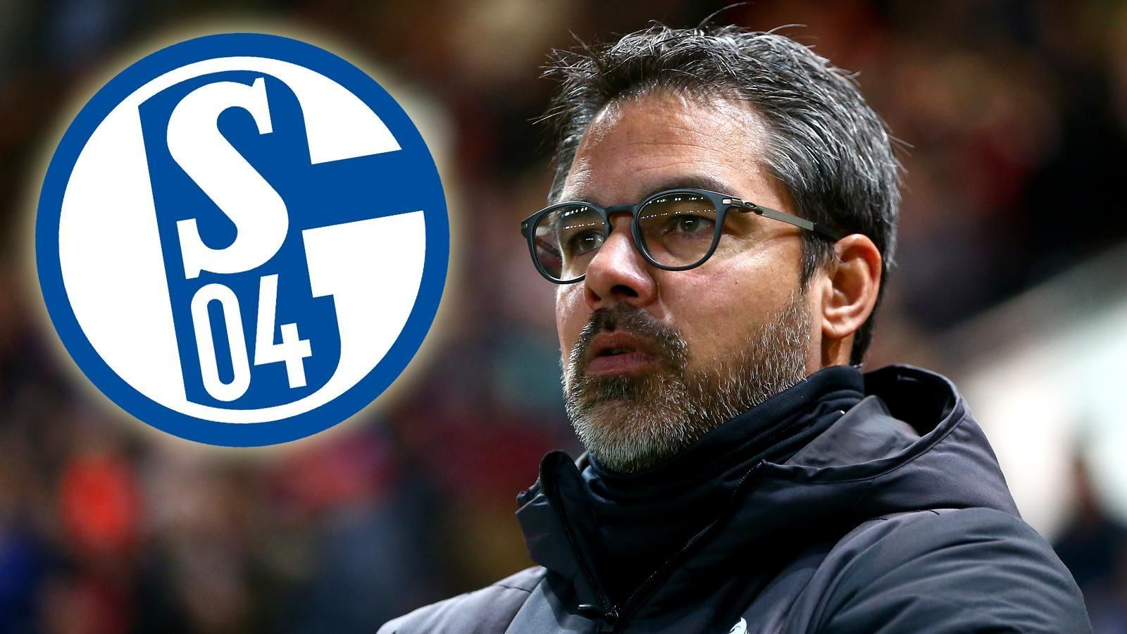 
                <strong>David Wagner: So tickt der neue Schalke-Trainer</strong><br>
                Jetzt ist es fix! David Wagner übernimmt ab kommenden Sommer den FC Schalke 04. Der 47-Jährige unterschrieb bei den "Königsblauen" einen Vertrag über drei Jahre bis 30. Juni 2022. ran.de stellt den neuen Trainer der "Königsblauen" vor.
              