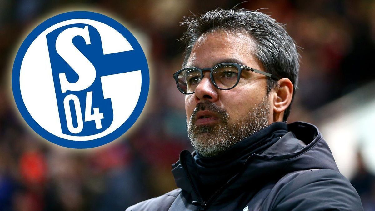 David Wagner: So tickt der neue Schalke-Trainer