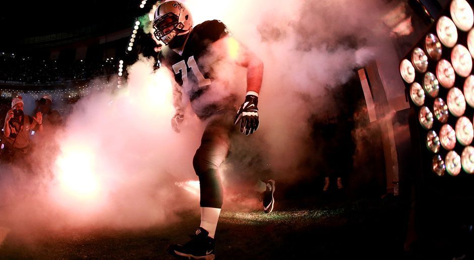 
                <strong>Ryan Ramczyk</strong><br>
                Tackle, New Orleans Saints: 1037 Snaps
              