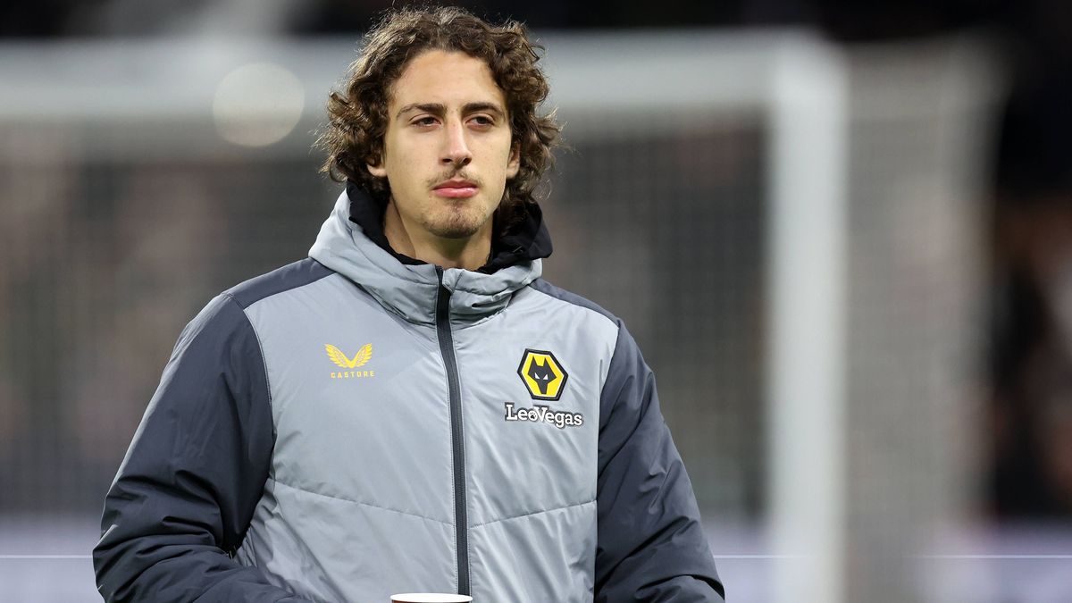 Fabio Silva