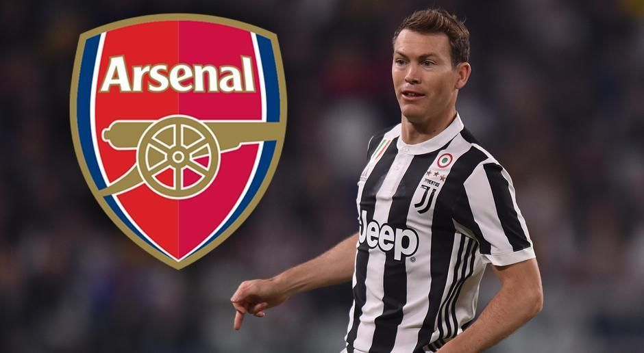 
                <strong>Stephan Lichtsteiner (Zugang FC Arsenal)</strong><br>
                Der FC Arsenal verpflichtet den Schweizer Stephan Lichtsteiner. Der Abwehrspieler kommt ablösefrei von Juventus Turin. Für die Alte Dame war der 34-Jährige insgesamt sieben Jahre aktiv. "Stephan bringt viel Erfahrung und Führungsstärke mit. Er ist ein Spieler von hoher Qualität, der eine positive und entschlossene Einstellung hat", sagte der neue Trainer der Gunners Unai Emery über die Neuverpflichtung. Der Kapitän der Schweizer Nationalmannschaft wird künftig mit der Rückennummer zwölf für Arsenal auflaufen.
              