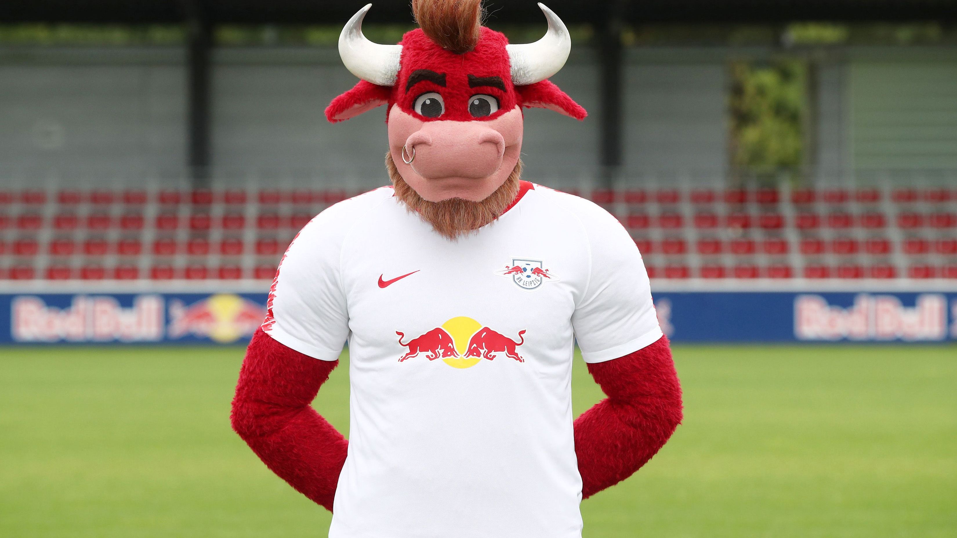 <strong>2034 RB Leipzig</strong> <br>Offensivstärkstes Team der Saison