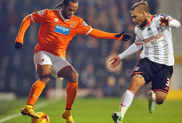 
                <strong>Platz 8: Championship (England)</strong><br>
                14.000 Euro pro Woche / 736.000 Euro pro Jahr (Quelle: Daily Mail)
              