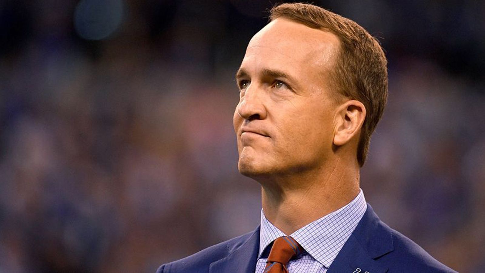 
                <strong>Peyton Manning (27 Punkte)</strong><br>
                Peyton Manning hat eine glanzvollere Karriere als sein Bruder Eli hingelegt, beim Test muss er sich ihm aber deutlich geschlagen geben. 
              