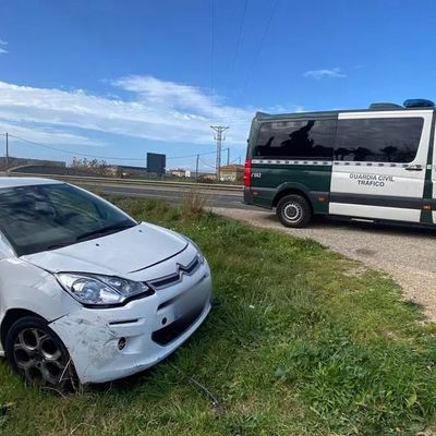 Unfall auf Mallorca: Bahnrad-Nationalmannschaft betroffen