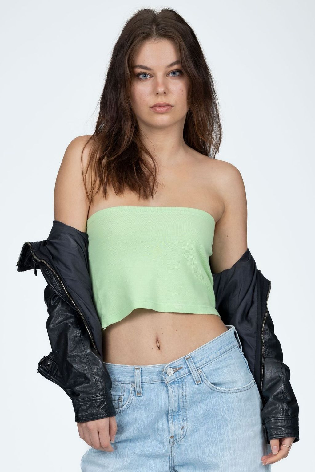 Selma