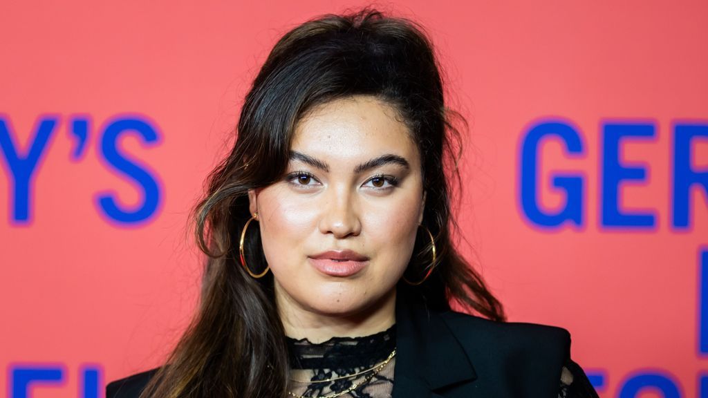 GNTM-Gewinnerin Vivien Blotzki: Was macht Siegerin 2023 heute?