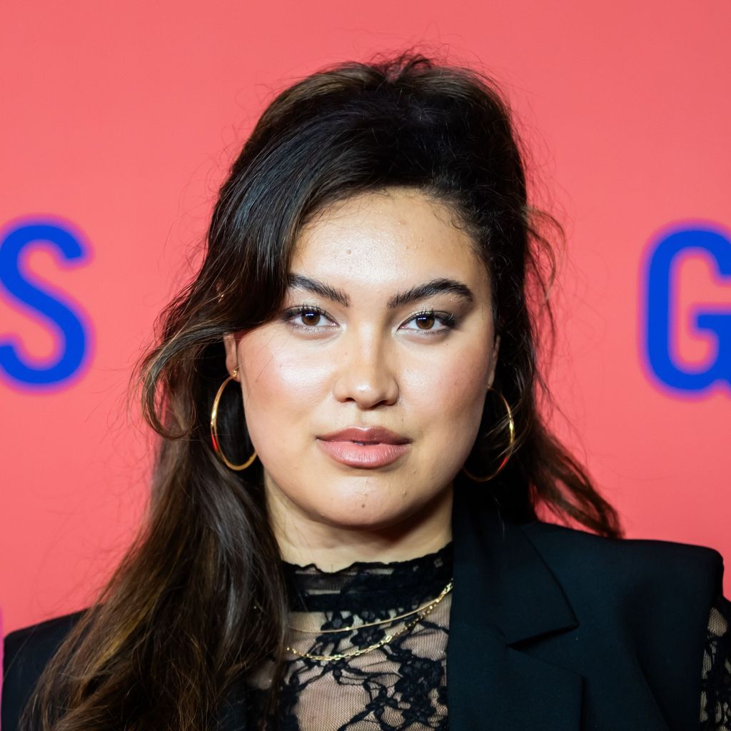 Nach Sieg bei GNTM 2023: Was macht Vivien heute?