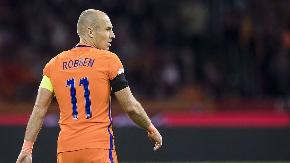 Robben_Abschied