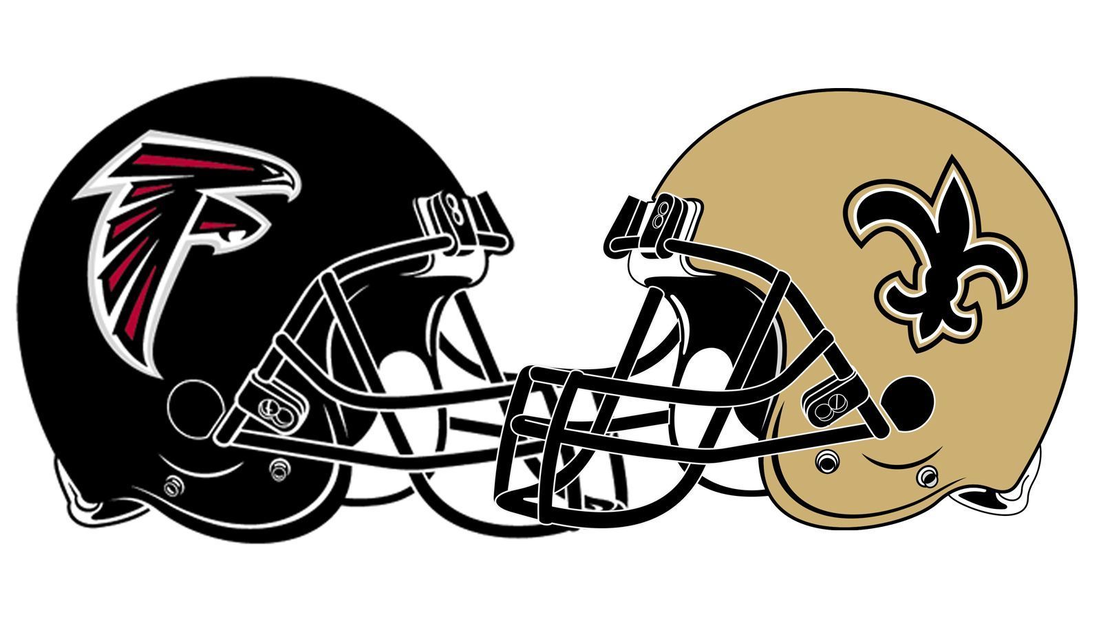 
                <strong>Platz 5: Falcons vs. Saints 1973</strong><br>
                Atlanta Falcons vs. New Orleans Saints 62:7 - 1973 konnten die Zuschauer ihren Augen kaum trauen. In der ersten Woche der Regular Season gab es direkt einen Punktekracher. Die Atlanta Falcons demontierten die New Orleans Saints nach allen Regeln der Kunst und lagen am Ende 55 Punkte vor ihrem Gegner. 
              